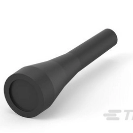 TE Connectivity 207489-1 image