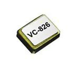 VC-826-EDE-KAAN-156M250000 Microsemi