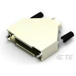 5-1478762-3 TE Connectivity