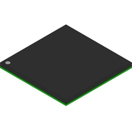 EPM7256AFC256-7 intel