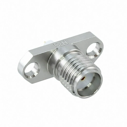 HRM-300-110S Hirose Electric