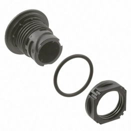 ITT APD-1CP6 image
