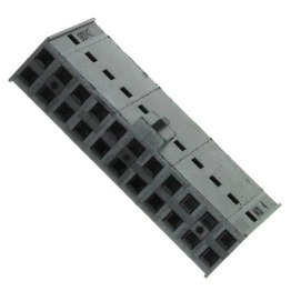 901420022 molex