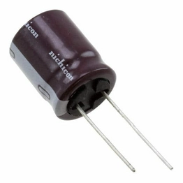 UCY2H150MHD3 nichicon