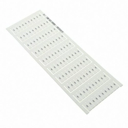 1SNK146011R0000 TE Connectivity