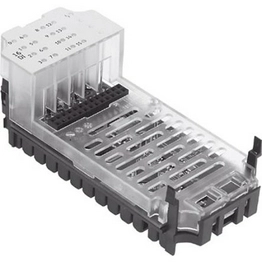 CPX-16DE FESTO