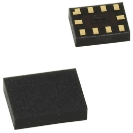 FXL2T245L10X_F065 ON Semiconductor