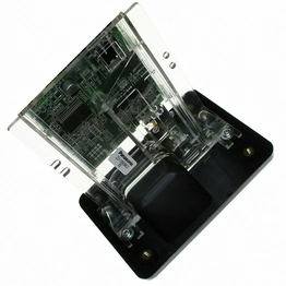 ZU-1890MU1 Panasonic