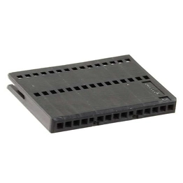 1-487544-2 TE Connectivity