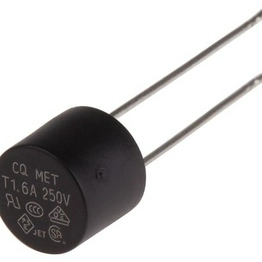 RS 7675147 image