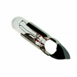 SM1250S JKL Components