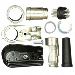 T 3475 005 Amphenol