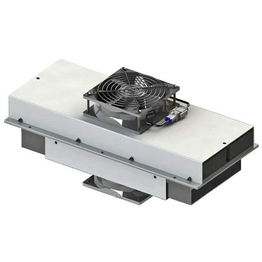 CTA400-0001-01 II-VI Marlow