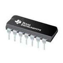 LM319N Texas Instruments