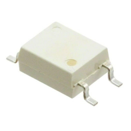 TLP3121(F) TOSHIBA