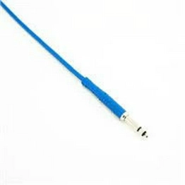 NRA-TT 1FT-BLUE REAN