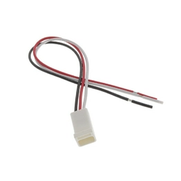 1-2834183-2 TE Connectivity