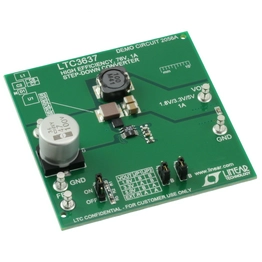 DC2056A Analog Devices