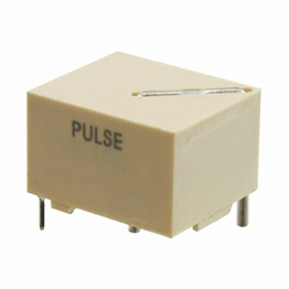 FIS115NL Pulse Electronics