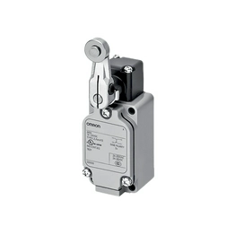 WLCA2-LD-N OMRON