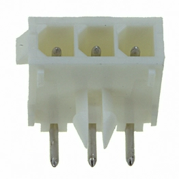 TE Connectivity 1-770967-0 image