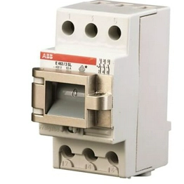 2CCE160301R0131 E463/3SL ABB