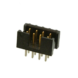 3M 159108-6012 image