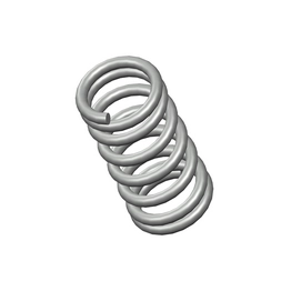 B4-6CS Century Spring
