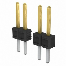 75160-128-09LF Amphenol
