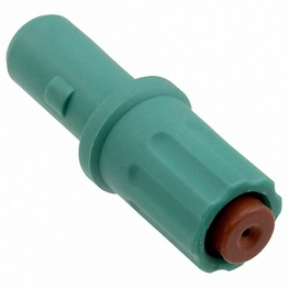 SJS720100 Amphenol