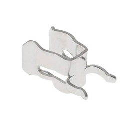 01110503Z Littelfuse
