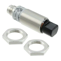 OMRON E3RB-DN21 image