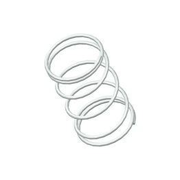A9-22CS Century Spring