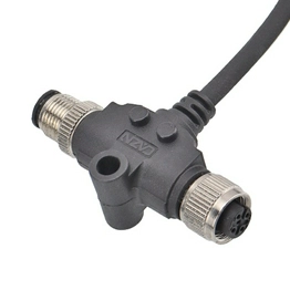 caznlink M12-P45B/S5B-MWT+OPEN-xPV image