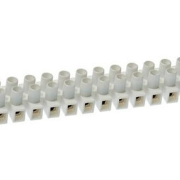 molex 391002312 image