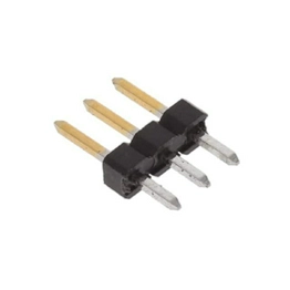 2355177-3 TE Connectivity