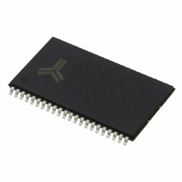 AS7C4098A-20TCN Alliance Memory