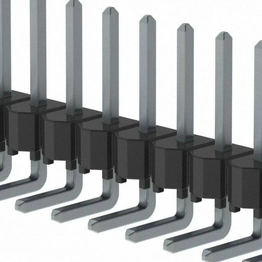 HTSW-115-08-TM-S-RA samtec