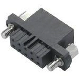 M80-4550898 HARWIN
