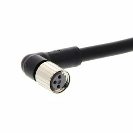 XS3FM8PVC3A2M.1 OMRON