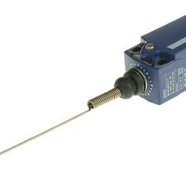 Telemecanique Sensors XCKP2106G11 image