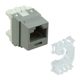 NK688MIG PANDUIT