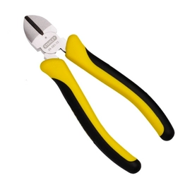 89-581-23 Stanley Black & Decker