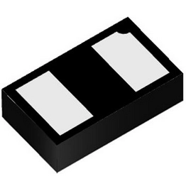 SEMTECH RCLAMP0521PATCT image