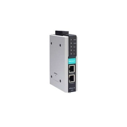 MOXA NPort IA-5250I-T image