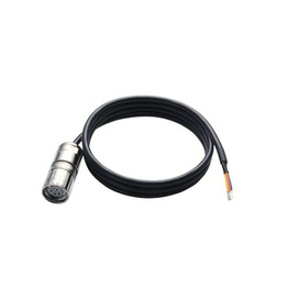 VW3M5501R100 Schneider Electric