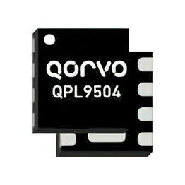 QPL9504TR7 Qorvo