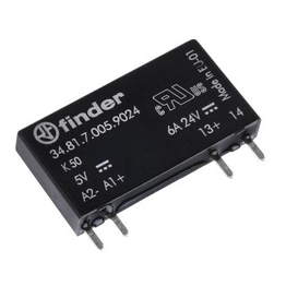 34.81.7.005.9024 finder