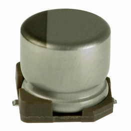 UUD1A101MCL1GS nichicon