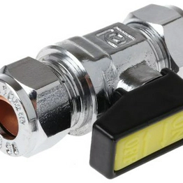 RS 7845409 image